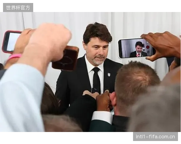 美国队身处实力均衡小组，主帅波切蒂诺需合理轮换以应对紧凑赛程。