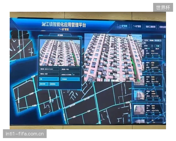 体育场馆的电气安全正在从被动响应转向基于全生命周期数据的主动式资产管理