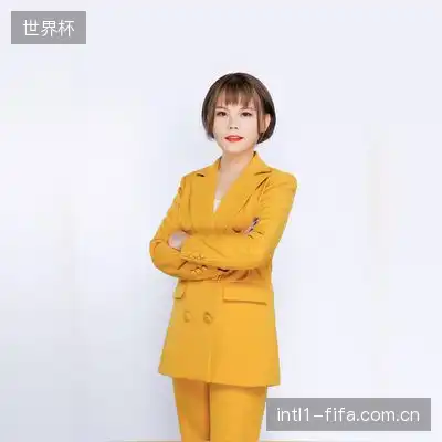 齐强诗