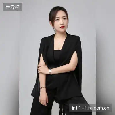 邵野乐
