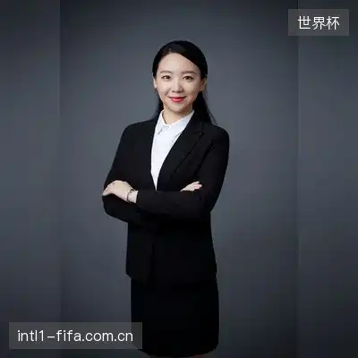 周茉